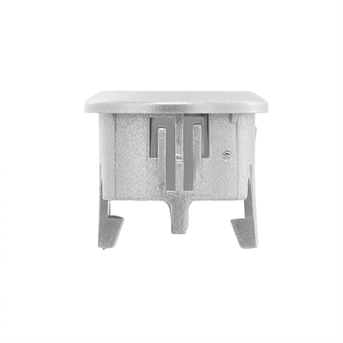 W11116990 - Genuine OEM Whirlpool Microwave Button Holder